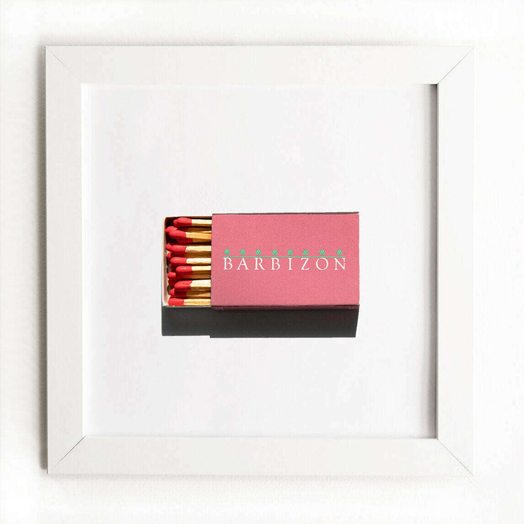 Barbizon