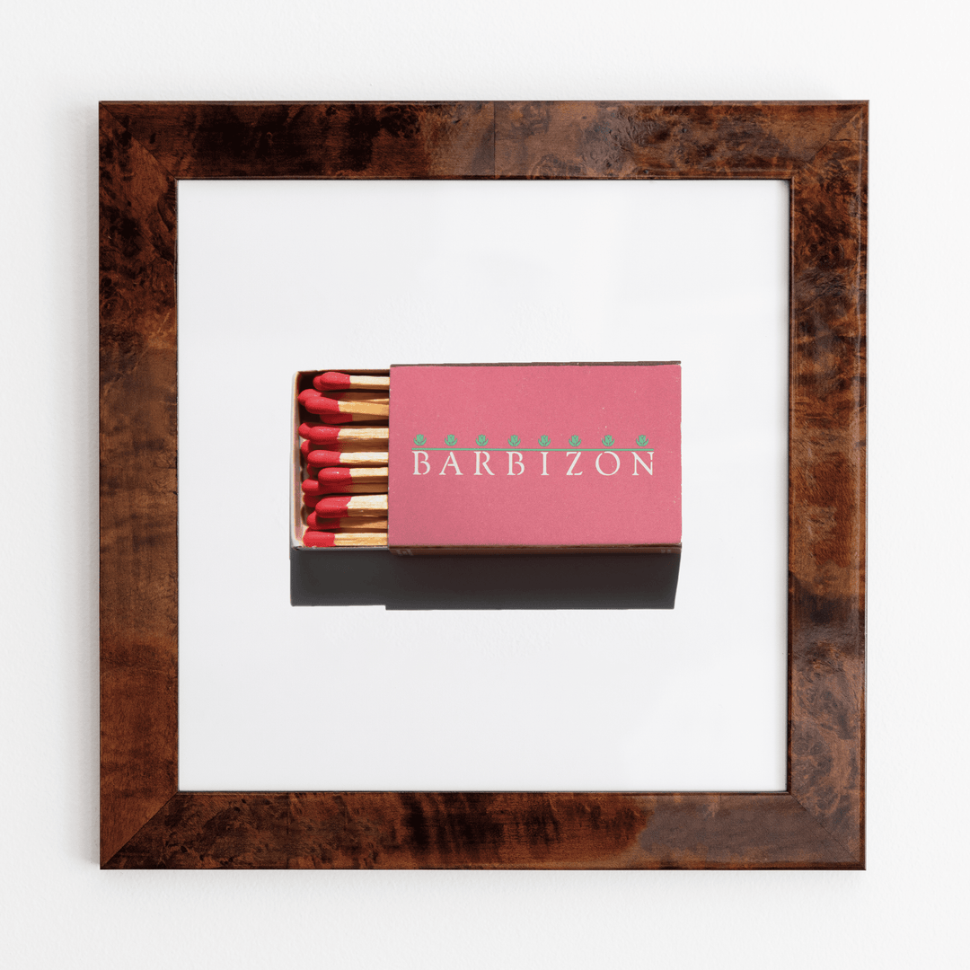 Barbizon
