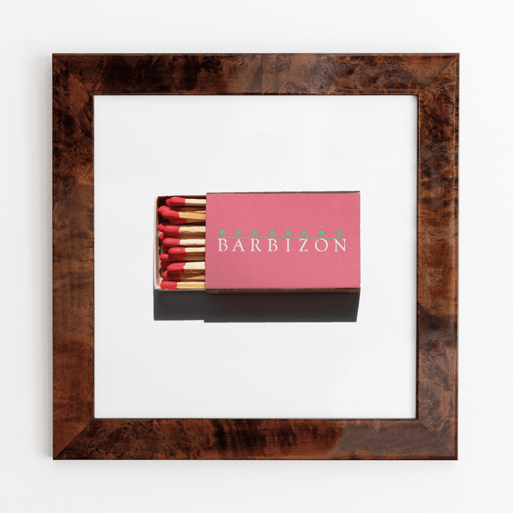 Barbizon