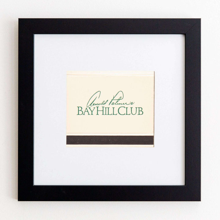 Bay Hill