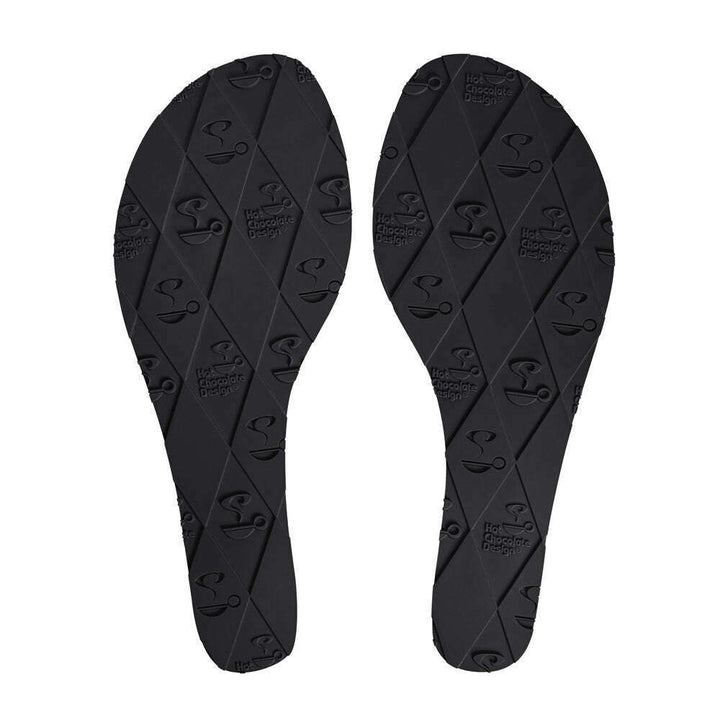Beach Ghouls Women's Sandal