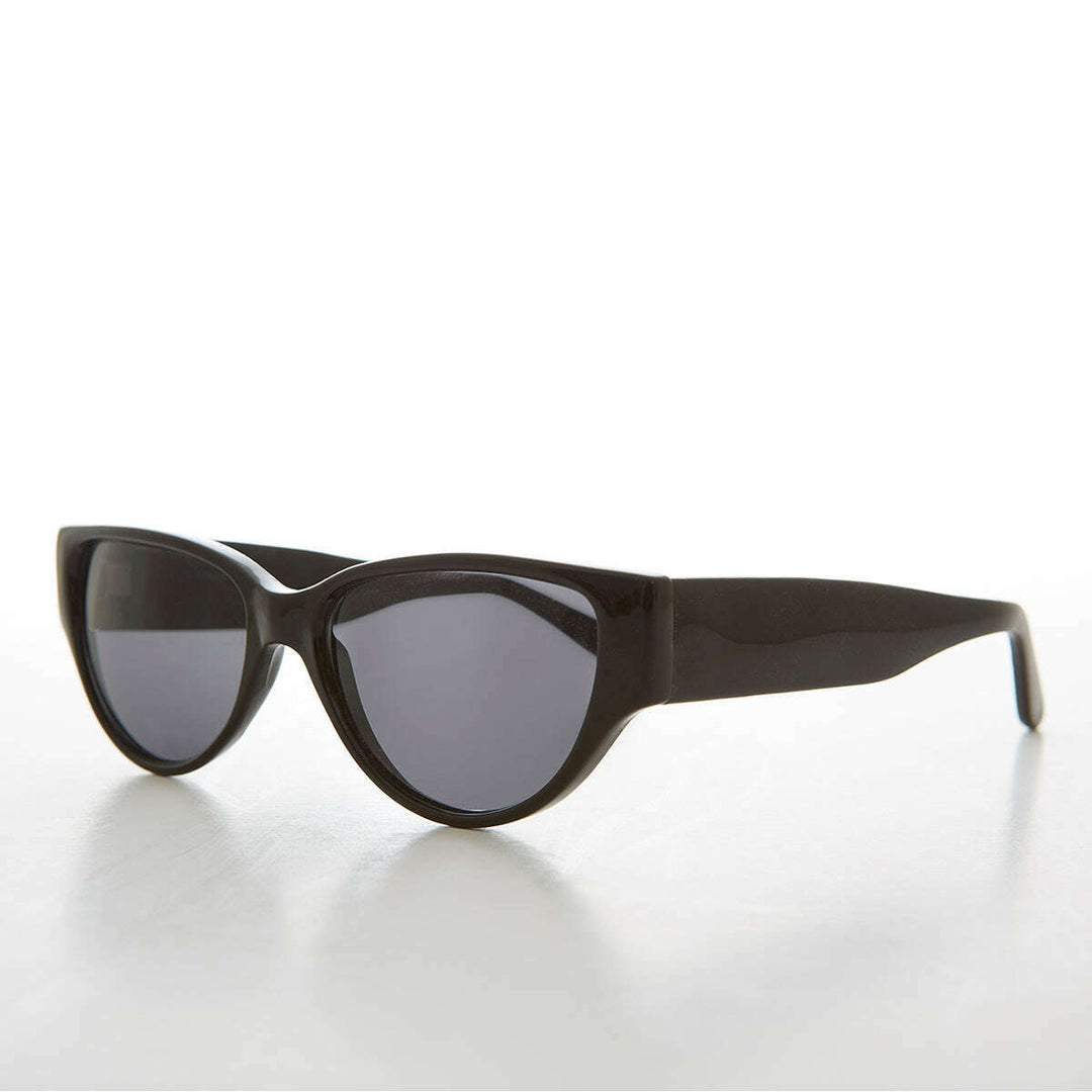 Beatnik Vintage Cat Eye Sunglass - Nolita