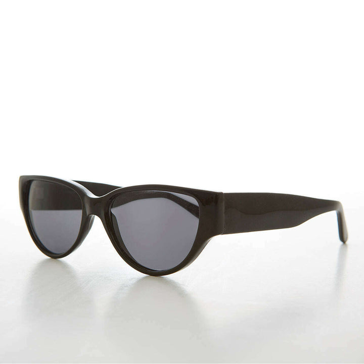 Beatnik Vintage Cat Eye Sunglass - Nolita