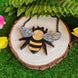 Product image thumbnail 3