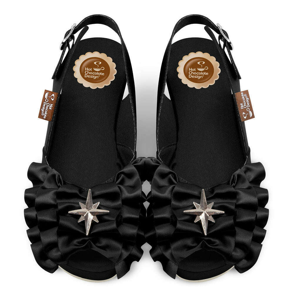 Belanoire Women's Sandal