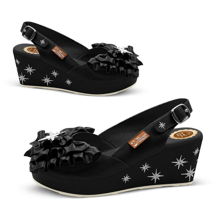 Belanoire Women's Sandal