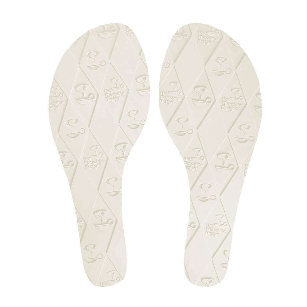 Belanoire Women's Sandal