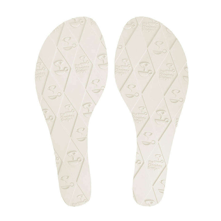 Belanoire Women's Sandal