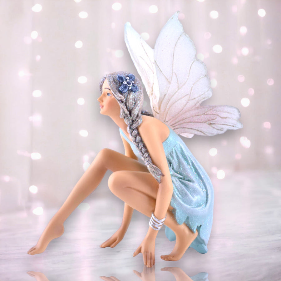 Belle by December Diamonds 