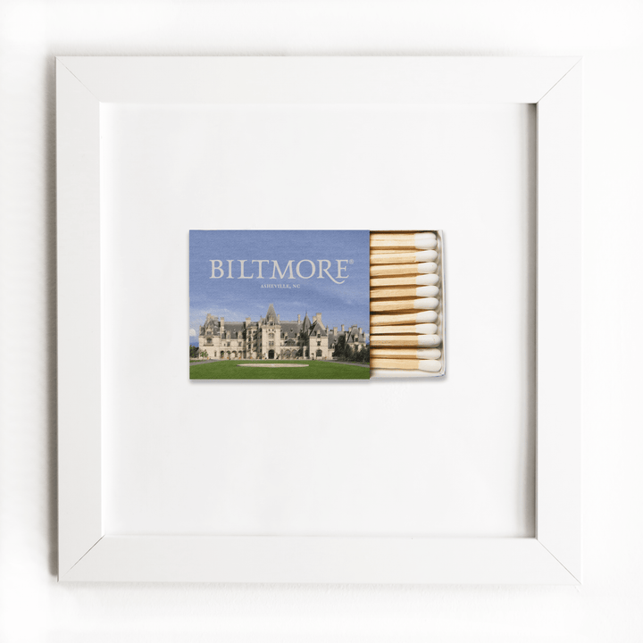 Biltmore (Estate)