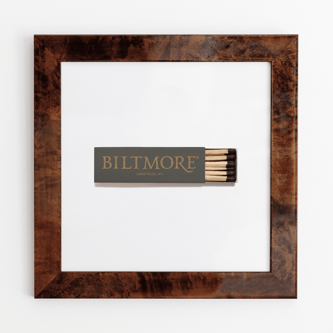 Biltmore