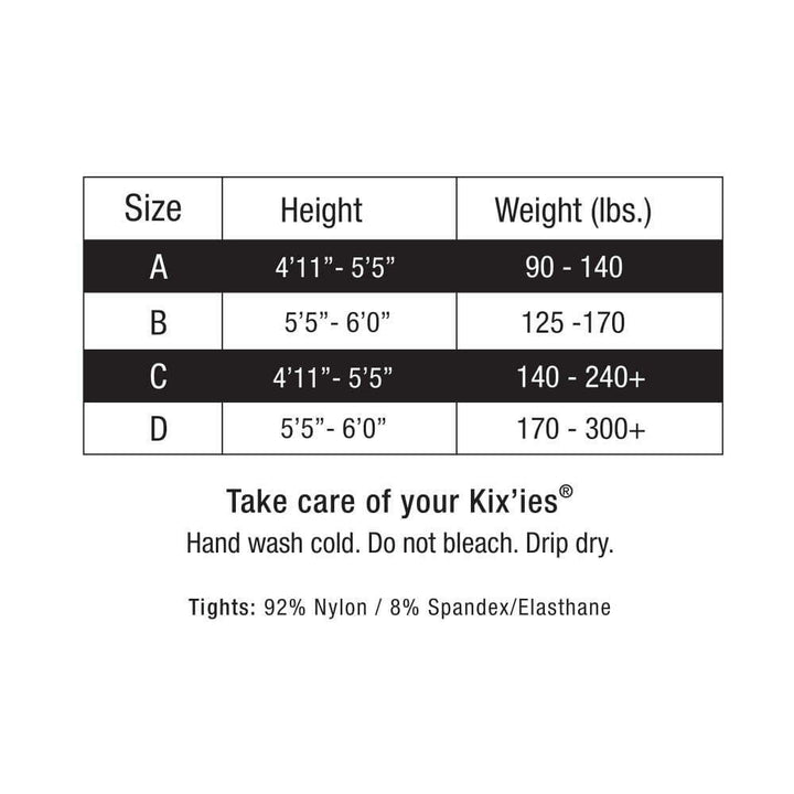 Black Rhinestone Fishnet Tights. Petite to Plus Size