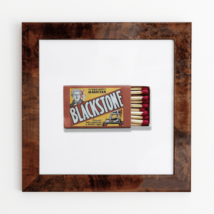 Blackstone