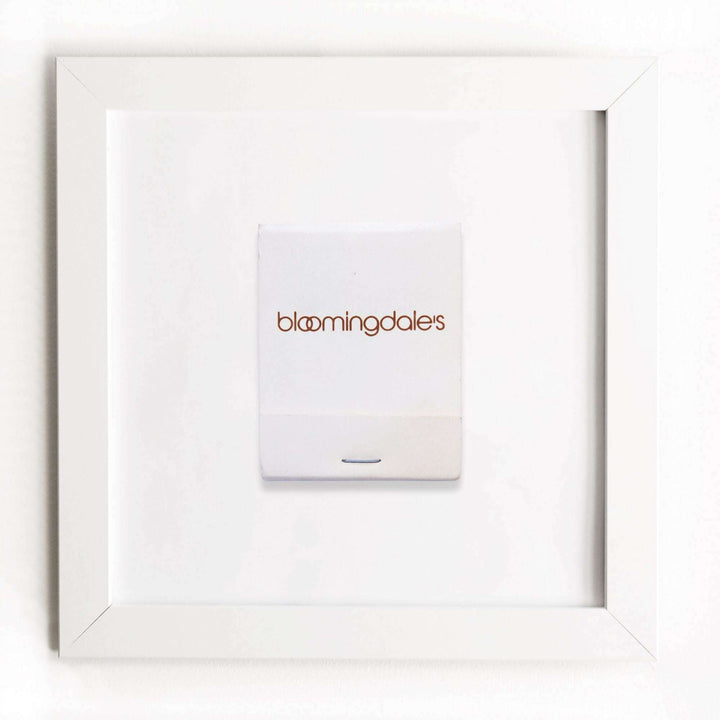 Bloomingdales