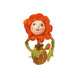 Product image thumbnail 3
