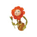 Product image thumbnail 1