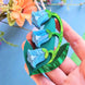 Product image thumbnail 3