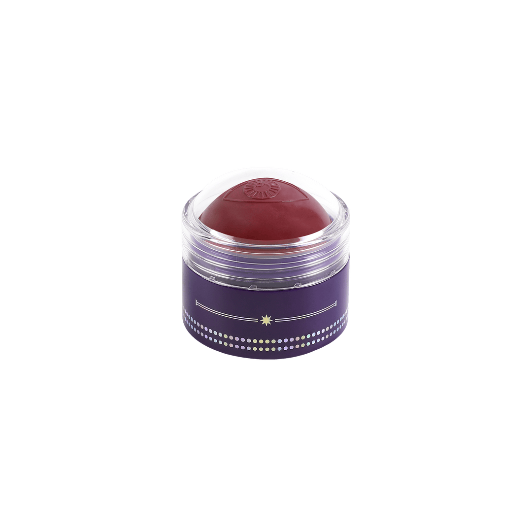 Blush Alchemy-Cheek Balm (Mystical)
