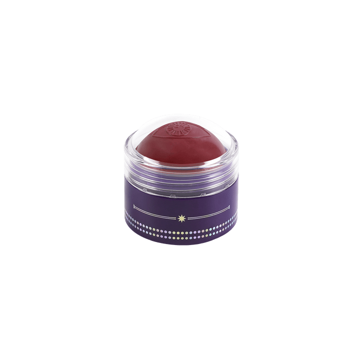Blush Alchemy-Cheek Balm (Mystical)
