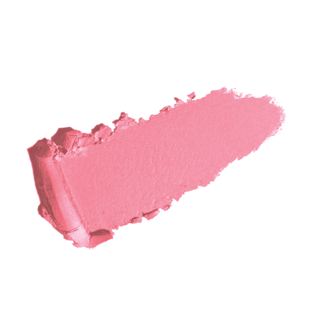 Blush Crush Bouncy Blush