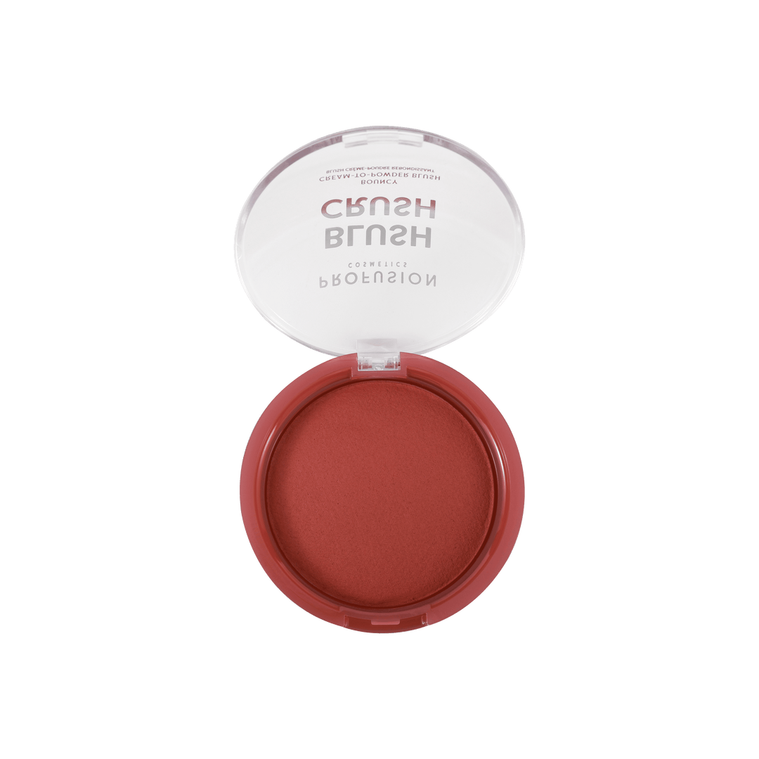 Blush Crush Bouncy Blush