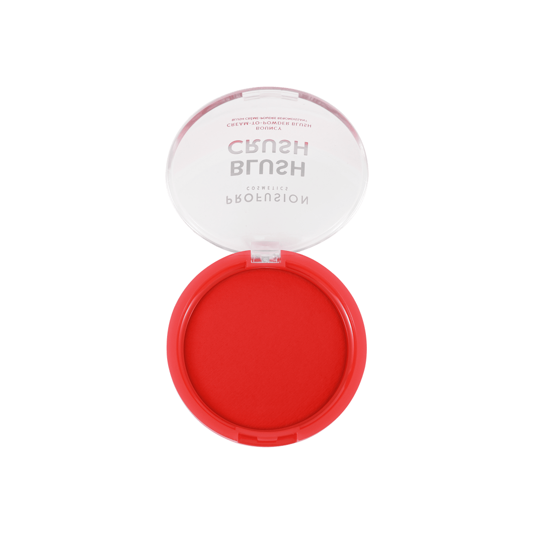 Blush Crush Bouncy Blush