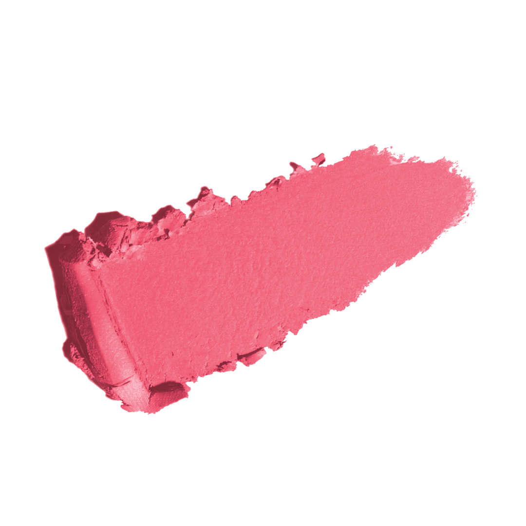 Blush Crush Bouncy Blush