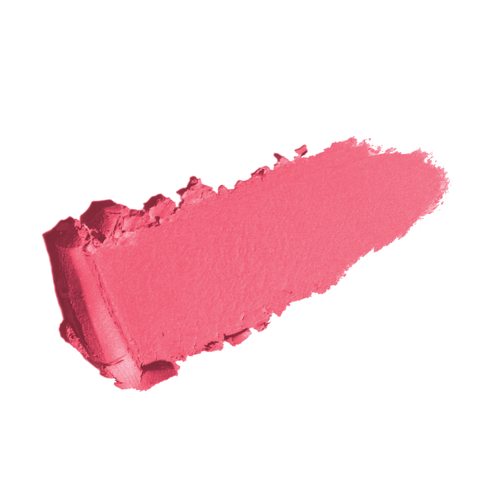 Blush Crush Bouncy Blush