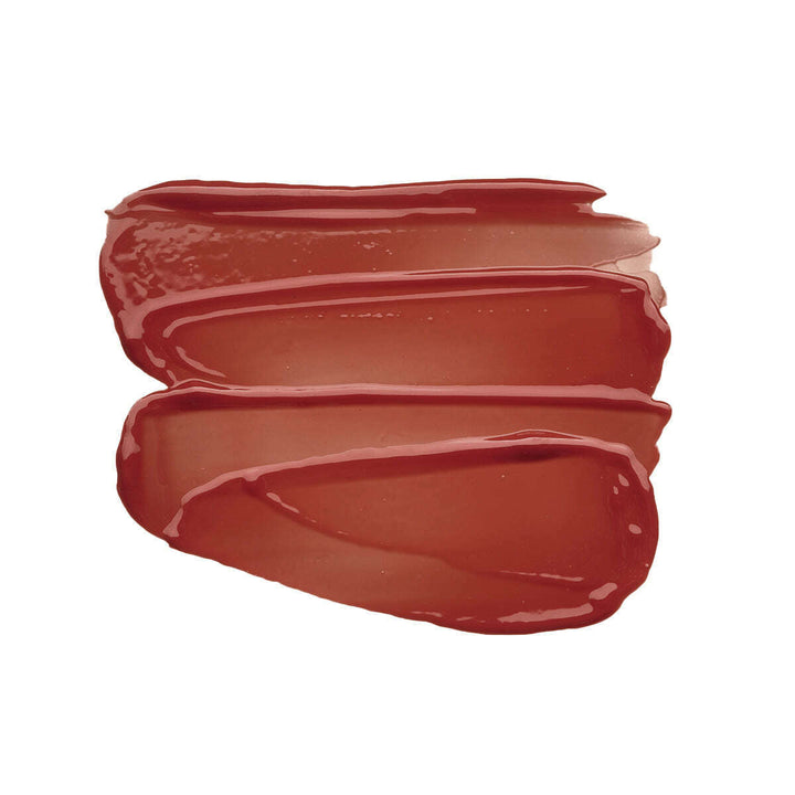 Blush Hour | Soft Matte Liquid Blush