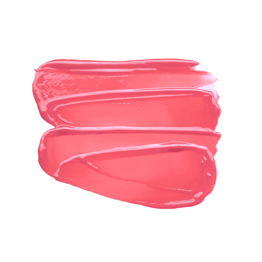 Blush Hour | Soft Matte Liquid Blush