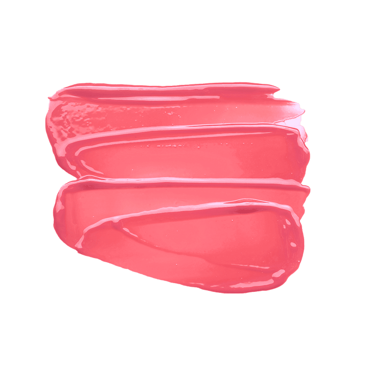 Blush Hour | Soft Matte Liquid Blush