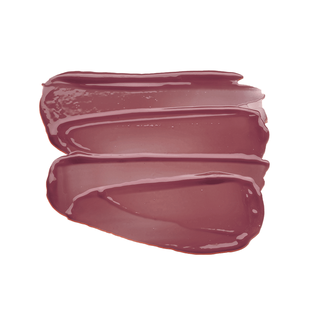 Blush Hour | Soft Matte Liquid Blush