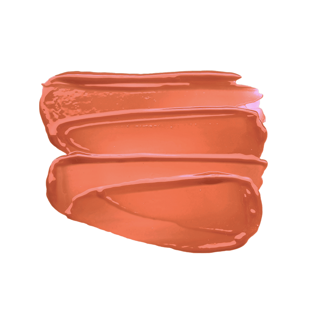 Blush Hour | Soft Matte Liquid Blush
