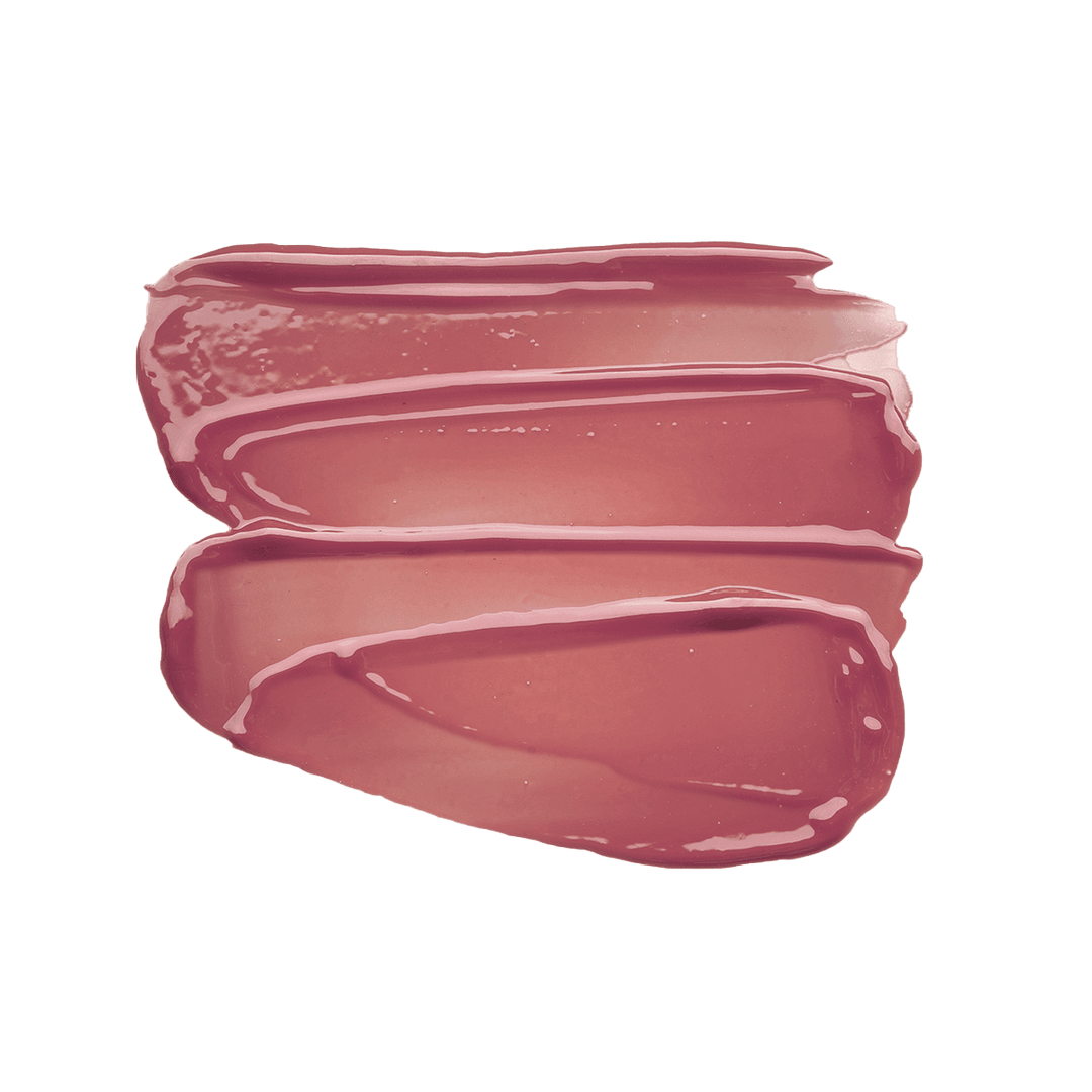Blush Hour | Soft Matte Liquid Blush