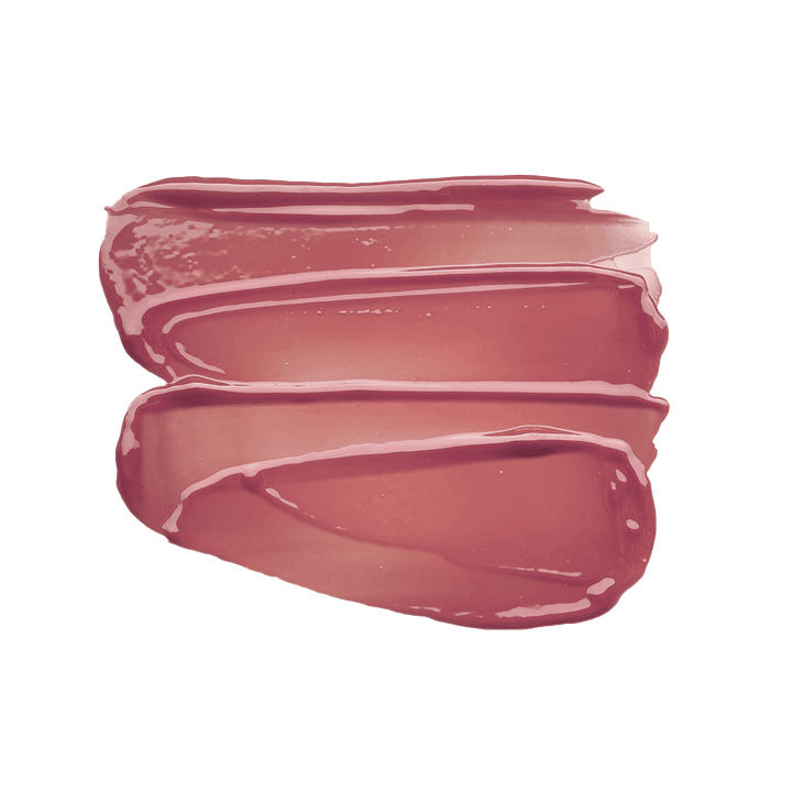 Blush Hour | Soft Matte Liquid Blush