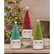 Product image thumbnail 3