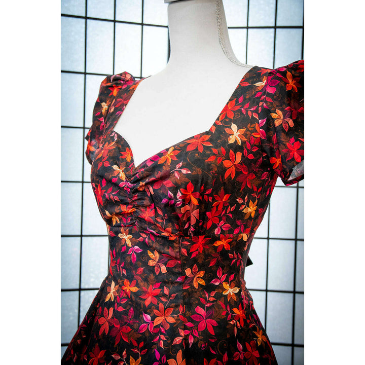 Bree Dress - Radiance *sale
