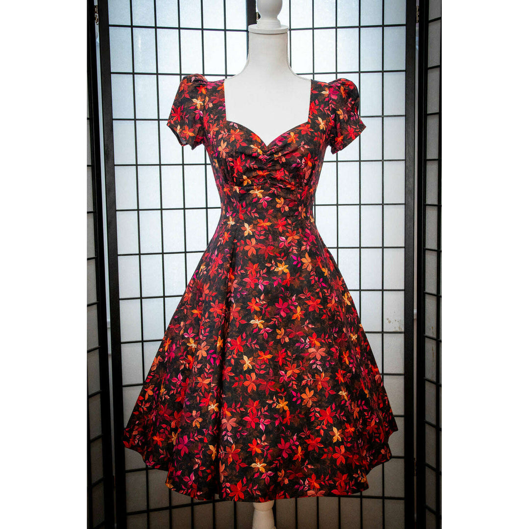 Bree Dress - Radiance *sale