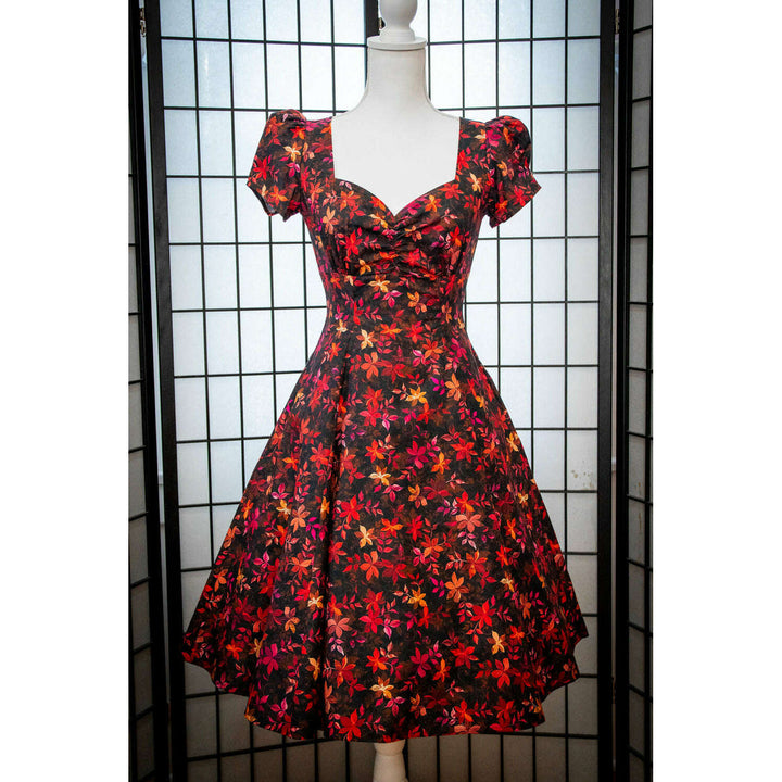 Bree Dress - Radiance *sale
