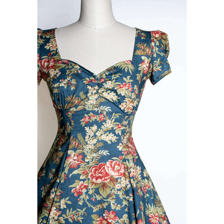 Bree Dress - Renaissance *sale