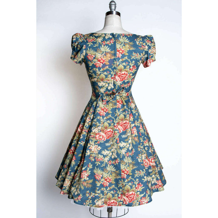 Bree Dress - Renaissance *sale