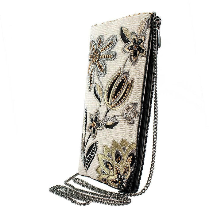 Breezy Crossbody Phone Bag by Mary Frances image 3