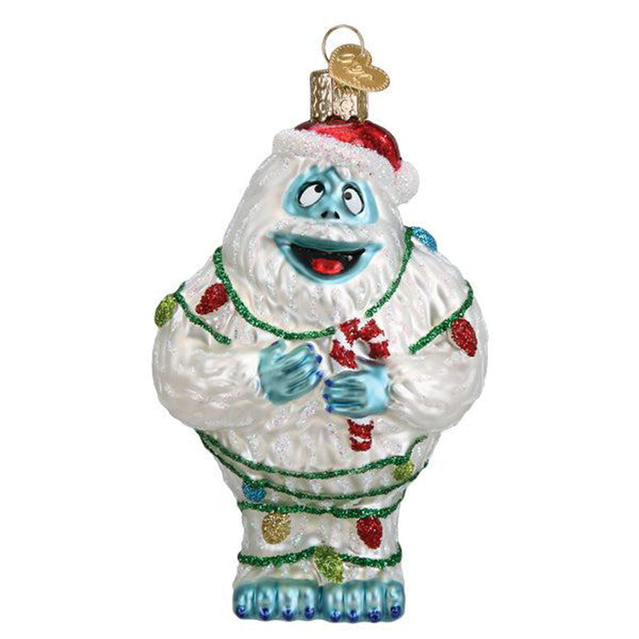 Bumble&trade; Ornament by Old World Christmas image