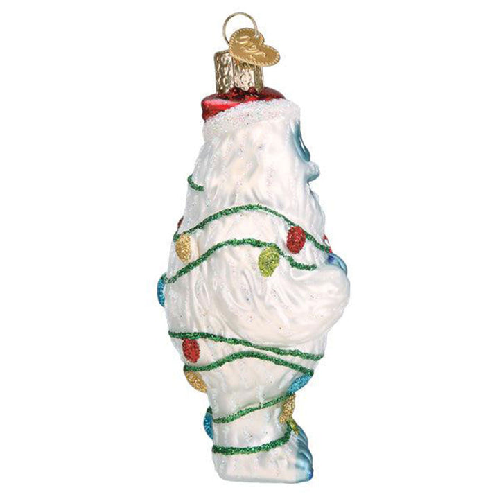 Bumble&trade; Ornament by Old World Christmas image 3