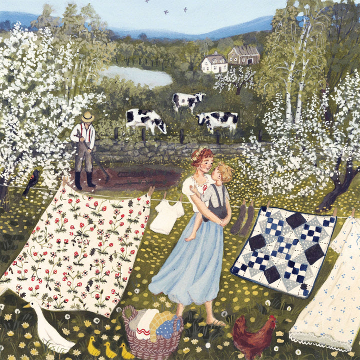 Buttercup Jigsaw Puzzle