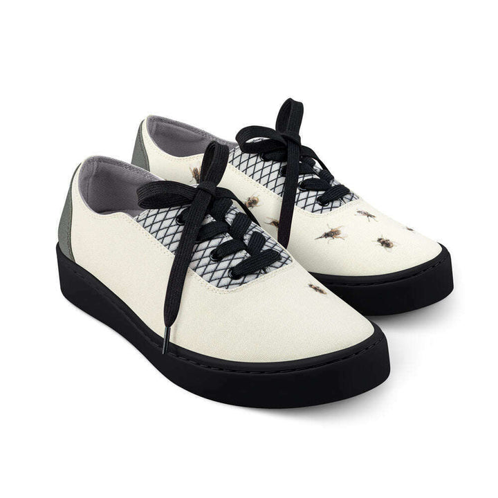 Buzzing Women's Casual Sneakers