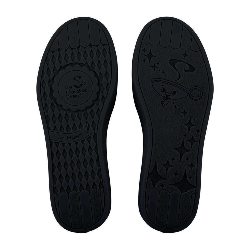 Buzzing Women's Casual Sneakers