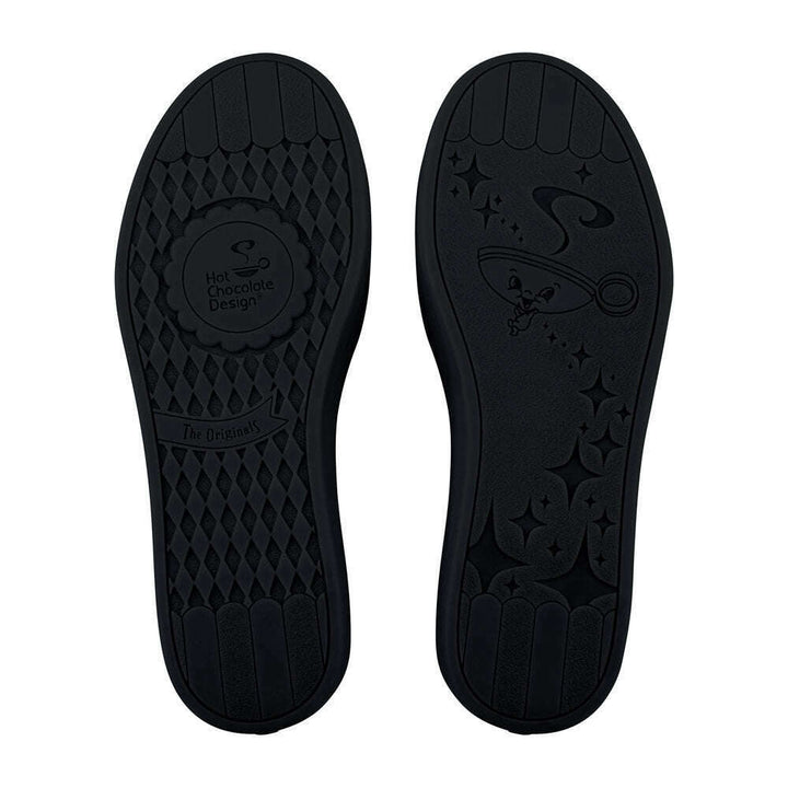 Buzzing Women's Casual Sneakers
