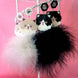 Product image thumbnail 7