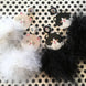 Product image thumbnail 2